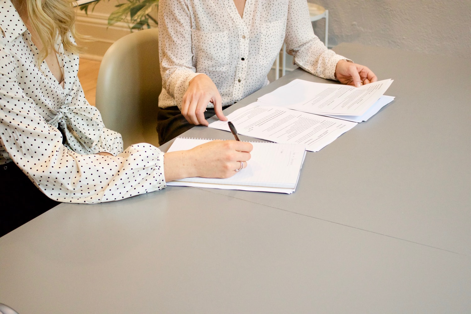 ISO 37301: Keeping on Top of Compliance